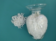 Rubber Styrene Butadiene Styrene SBS SEBS granules SBS SEPS SEBS thermoplastic elastomer