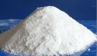 2 Years Shelf Life Sodium Sulfite Oxygen Scavenger Dry Powder white Crystalline Pure