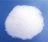 Sodium Sulfite Chemical Formula Na2SO3, Antimicrobic Sodium Sulfite Anhydrous  For Food