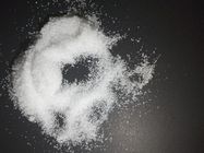 So2 65% Purity Sodium Metabisulfite Powder Dry White Crystalline 97% Min Na2S2O5