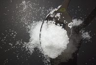 Antioxidant SMBS Sodium Metabisulfite Food Grade White Crystalline Powder 97% Purity