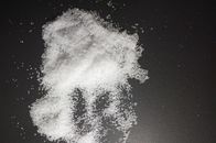 Antioxidant 97% Min SMBS Sodium Metabisulfite Food Grade White Crystalline Powder
