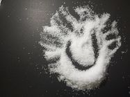 So2 65% Sodium Metabisulfite Food Additive Flour Dough Improver EC No 231-673-0