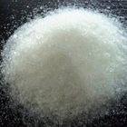 EC No 23182110 Sodium Sulfite anhydrous water treatment Tech Grade 97% Purity SSA