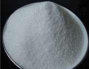 Paper Making Anhydrous Sodium Sulphite Industrial Grade 97% Purity EC No:231-821-13 SSA