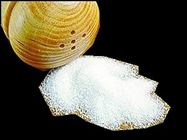 Food Tech Grade Sodium Sulfite Preservative, Sodium Sulfite Anhydrous 97% purity