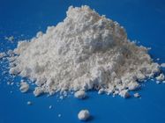 White Crystalline Power Anhydrous Sodium Sulphite Food Grade Bulk Agent SSA