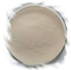 Electric Grade MnCO3 Manganese Carbonate Powder Ferrite For Electrical Equipment