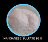 Manganese Sulphate Powder Molecular Weight 169.01  Monohydrate Soil Application