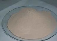 ISO 9001 Paint Manganese Sulfate Powder Drying Additive CAS 7785 87 7 Industrial Grade