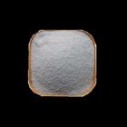 Swimming Pool Sodium Bisulfate CAS 7681 38 1 NaHSO4 White Crystalline Granular factory producer