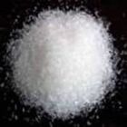 First Grade Phosphoric Acid For Agriculture Use , Phosphoric Acid Purity 98.5%