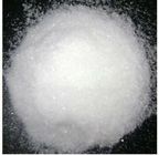 Dihydroxyphosphine Oxide Phosphorous Acid H3PO3 Colorless Phosphates Production