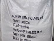Sodium Metabisulfite Uses In Food , Sodium Metabisulphite For Chloroform Purification