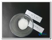 Swimming Pool Sodium Bisulfate CAS 7681 38 1 NaHSO4 White Crystalline Granular factory producer