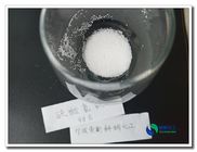 Sodium Bisulphate Cas No 7681 38 1 factory Sodium Bisulfate Monohydrate Two Years Shelf Life