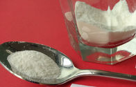 Sodium Metabisulfite/Food Preservation,Sodium Metabisulfite Cas No 7681-57-4 na2s2o5