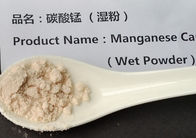 Phosphorous Grade Manganese Carbonate MnCo3, Manganous Carbonate producer