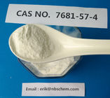 Food Preservation Smbs Sodium Metabisulphite Antioxidant Powder / Crystalline