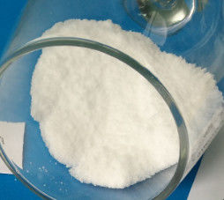 Sodium Sulfite Oxygen Scavenger, Fruit Antimicrobic Sodium Sulfite Preservative
