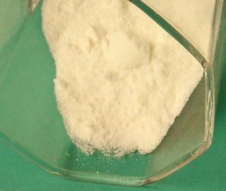 Sodium Metabisulfite Uses for Water Treatment,Sodium Metabisulfite Oxygen Scavenger keep fresh