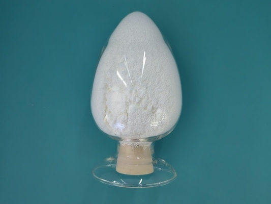 SEBS Styrene Butadiene Rubber Adhesive  compounding plastic modification 30% styrene