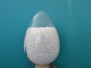 Biodegradable raw material PBAT for Mailers Bags PLA film and bags processing white granule