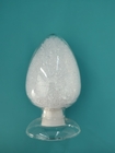 general purpose polystyrene GPPS Transparent particles new plastic raw materials polymer resin