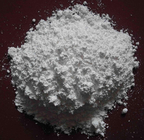 calcium carbonate white powder china factory  building material  manufacturing cement, lime, and calcium carbide