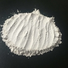 calcium carbonate powder 400-800mesh  CaCO3 Agriculture Grade, Electron Grade, Industrial Grade, Medicine Grade