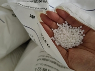 white granule PBT resin engineering plastic for Automotive components
