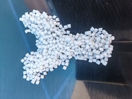 white granule PBT resin engineering plastic for Automotive components