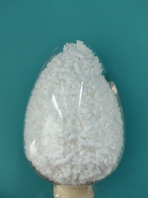 Rubber Styrene Butadiene Styrene SBS SEBS granules SBS SEPS SEBS thermoplastic elastomer