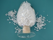 Manufacturer Supply Styrene-Butadiene-Styrene Block Copolymer SBS R 7382 Granules