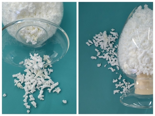 Manufacturer Supply Styrene-Butadiene-Styrene Block Copolymer SBS R 7382 Granules