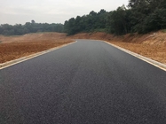 SBS modifier for road paving asphalt premium grade waterproof bitumem membranes