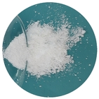 SEBS Thermoplastic Elastomer Nature White Powder for Rubber Products