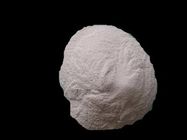 Manganese Sulfate MnSO4 Powder Pale Pink Deliquescent Solid Crystals 2 Years Shelf Life