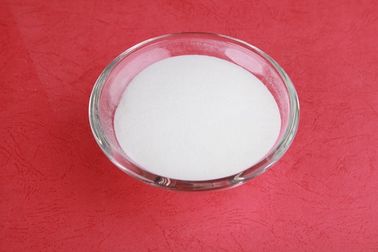 CAS 7681 57 4 SMBS Sodium Pyrosulfite Tech Grade Antichlor In Cotton Bleaching 98% Purity