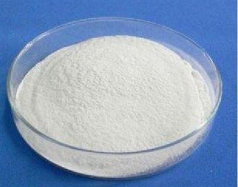 SSA Antioxidant Sodium Sulfite Water Treatment 96 97 98 % purity white powder  fine chemical