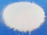 White Power 97% Purity Sodium Sulfite Food Grade Antioxidant Na2SO3 EC 231-821-4