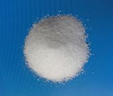 CAS 7757-83-7 Sodium Sulfite Food Grade Na2SO3 97% Purity Dry Powder Crystalline