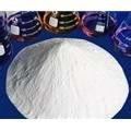 White Powder Antimicrobic Sodium Sulfite Food Grade 97% Purity HS NO. 28321000