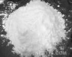 Preservative Sodium Sulfite Food Grade Na2SO3 SSA  White Power CAS No 7757 83 15