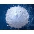 Crystalline Dry Powder Sodium Sulphite Anhydrous, Sodium Sulfite Water Treatment
