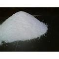 SGS 97% Purity SSA Sodium Sulfite Food Grade cas no 7681-57-4 White Crystal Powder