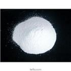 Industrail Grade Sodium Sulfite Preservative Molecular Formula Na2SO3 High Purity