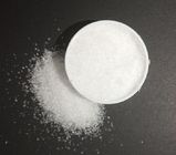 Crystalline Powder Antioxidant Sodium Sulfite Food Grade For Pharmaceutical Industry