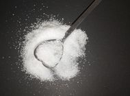 Food / Tech Grade Sodium Metabisulfite Powder Na2S2O5 97% Purity CAS 7681 57 4
