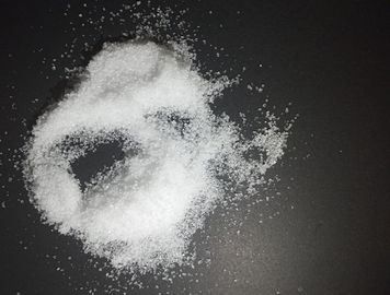 Sodium Metabisulfite Cas No 7681 57 4 , White Preservative Sodium Metabisulphite 